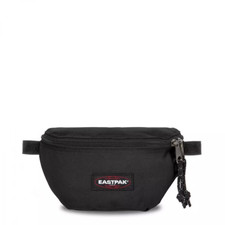 Eastpak bauchtasche springer gebraucht kaufen  Deutschland