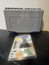 Dremel multipurpose cutting d'occasion  Expédié en Belgium