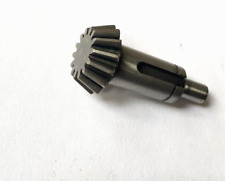 Hilti te60 ritzel gebraucht kaufen  Berlin