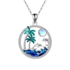 Fashionable sea wave for sale  Bessemer City