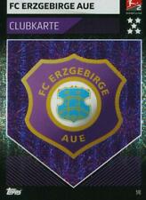 Match attax 2021 gebraucht kaufen  Wasserburg a.Inn