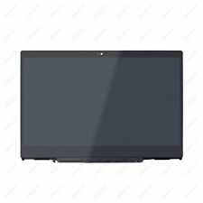 Fhd led ips d'occasion  Nanteuil-le-Haudouin