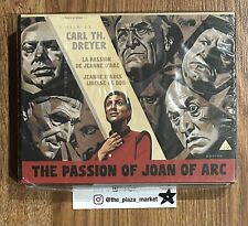 Passion joan arc for sale  Los Angeles