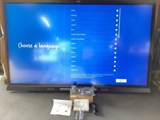 Smart sbid 6286s for sale  Tampa