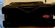 Skb rolling rack for sale  Bowling Green