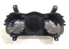 Quadro strumenti veglia usato  Napoli