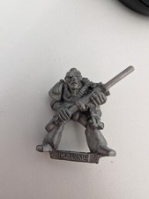 Warhammer 40k rogue for sale  EPPING