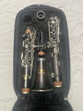 Jupiter jcl 737 for sale  Tyler