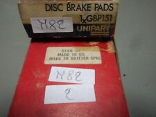 M82 kit serie usato  Corato