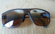 Paire lunettes cebe d'occasion  Marseille XI