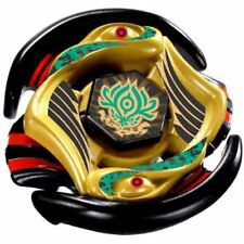 Toupie beyblade vulcan d'occasion  Le Perreux-sur-Marne