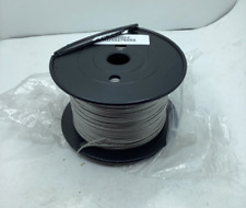 Artistree duracoat wire for sale  North Salt Lake