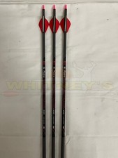 New victory carbon for sale  Granville