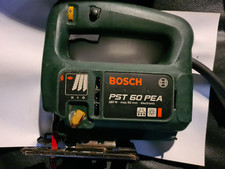 Bosch stichsäge 220v gebraucht kaufen  Düsseldorf