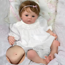 45cm cuddly full for sale  Shipping to Ireland