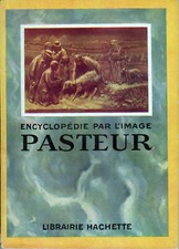 Hachette encyclopédie image d'occasion  Orsay