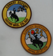 Diff cowboy dust for sale  Windsor