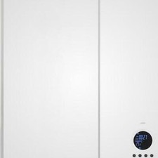 Infrared panel heater for sale  NORTHAMPTON