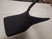 Selle triumph tiger d'occasion  Cazouls-lès-Béziers