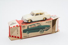 Anguplas mini cars d'occasion  Calais