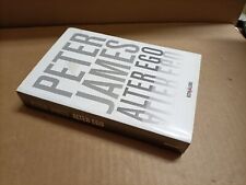 Peter james alter usato  Cassina de' Pecchi