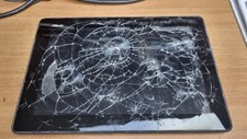 3833 tablet asus usato  Mugnano di Napoli