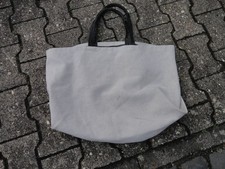 leinentasche gebraucht kaufen leinentasche gebraucht kaufen Dörrebach, Sielbersbach, Waldlaubersh.