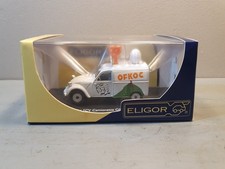 Citroën 2cv commerciale d'occasion  Lyon V