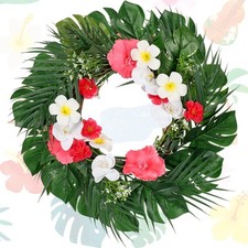 January summer wreath for sale  Haltom City