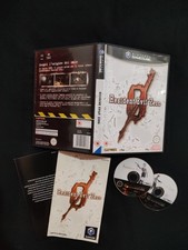 Resident evil zero usato  Stintino