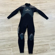 Rip curl mens for sale  Edinburg