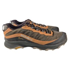 Merrell moab speed for sale  LONDON