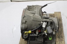 Transmission dodge journey for sale  Waterbury