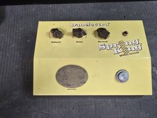 Danelectro spring king for sale  Spring Hill
