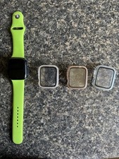 Pack apple watch for sale  Fresno