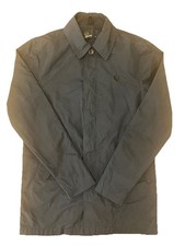 Fred perry small for sale Fred perry small for sale  STOCKPORT