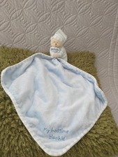 Retired mothercare blue for sale  LANCING
