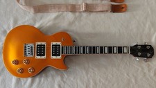 Elektro ukulele fast gebraucht kaufen  Bad Rappenau