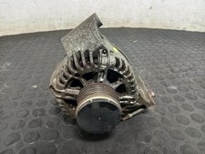 Ford alternator 2008 for sale  SOUTHAMPTON