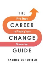 Career change guide for sale  UK