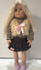 Generation holly doll for sale  BEDFORD