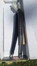 Legend bertoletti carbon for sale  WYMONDHAM