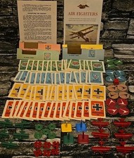 1963 milton bradley for sale  Punta Gorda