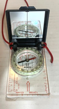 Suunto mca mirror for sale  Lexington