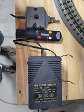 Mth z750 transformer for sale  Queen Creek