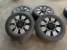 Set used gmc for sale  Douglas