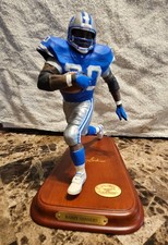 danbury mint football figurines for sale danbury mint football figurines for sale Sterling Heights