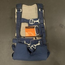 emergency parachute for sale emergency parachute for sale Cranston
