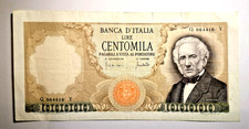 100.000 lire alessandro usato 100.000 lire alessandro usato  Arezzo