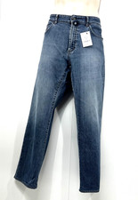 Gant blue cotton for sale Gant blue cotton for sale  BOSTON